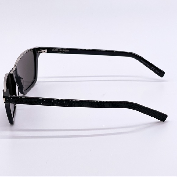 NEW SAINT LAURENT SL365 005 SUNGLASSES SAITN LAURENT LIMITED EDITION SUNGLASSES - Picture 5 of 12
